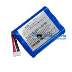 Batería para PLC WNET5 [Batería de repuesto]